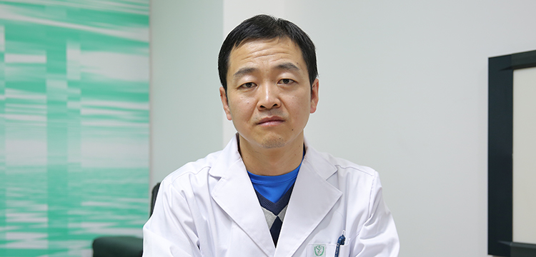 包含北京肿瘤医院、黄牛票贩子号贩子挂号擅长科室的词条