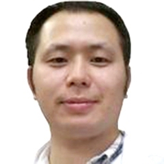 庄洁新