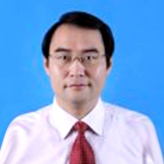 贡志刚