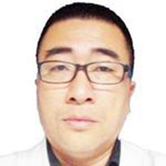 姜志刚