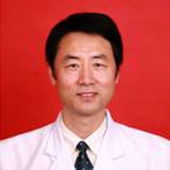 范恩学