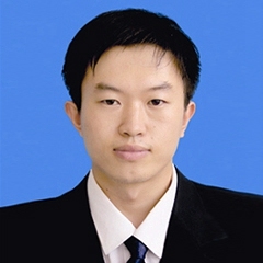 刘炜