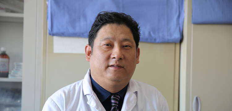 王海军医生在线咨询_北京丰台医院_胸外科-有来医生