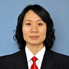 袁兵