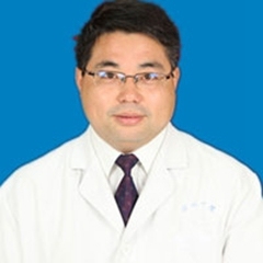 王鸿生
