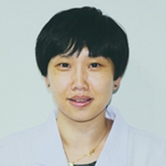 刘昳