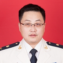 朱奇
