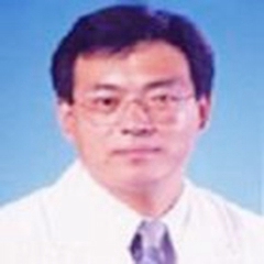 孙贻安