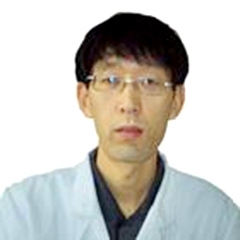 杨继文