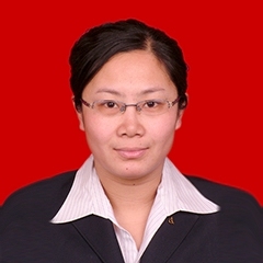 李媛媛