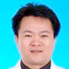 赵东波