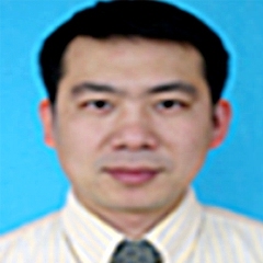 邹海东