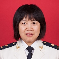 陈蕾