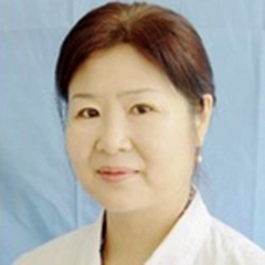 朱旭红