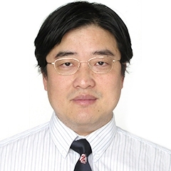 陶惠民
