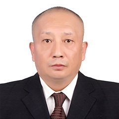 李昌鸿