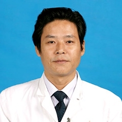 陈书连