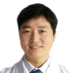 李晓光