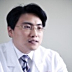 唐靖一