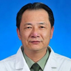 杨红明