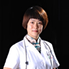 宋小运