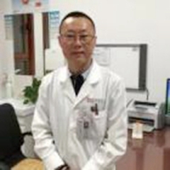 邢清