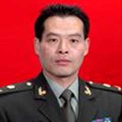 梁晓博