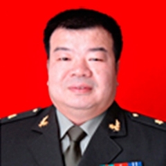 刘洪泉