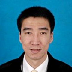 姚玉廷