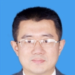 李勇