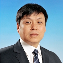 王旭