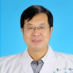 王守俊