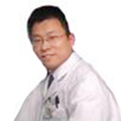 王晓云