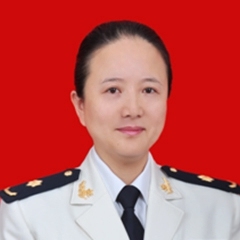 张春燕
