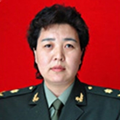王玉玲