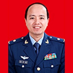 朱克顺