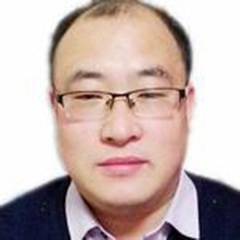 汪坤