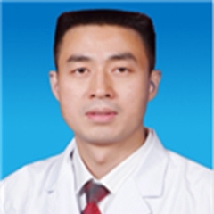 马征兵