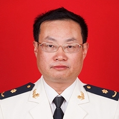 刘元林