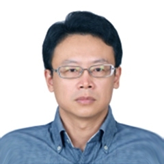 王绪雷
