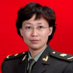刘丽辉