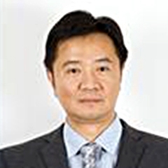 姚原