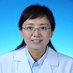晁岚
