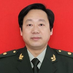 于耀宇