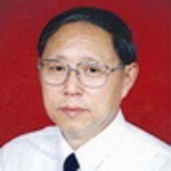 高欣