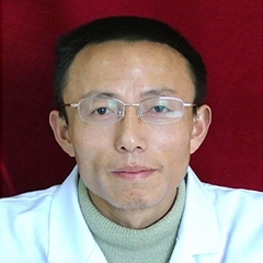 段志新