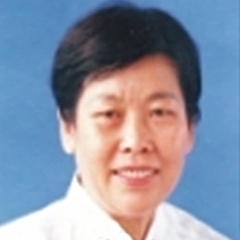 郑昊