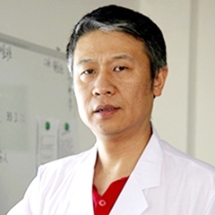 周晓庆