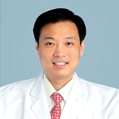 蔡明