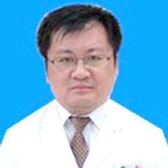 李晓江